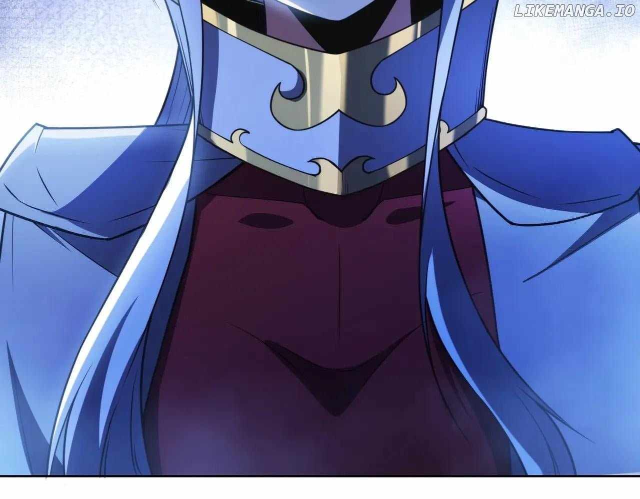 Forging an Industrial Empire in a Magical World Chapter 38 156